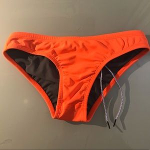 neon jolyn bottoms